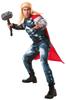 Marvel Avengers Mighty Thor Costume for Size Men, 165cm-175cm