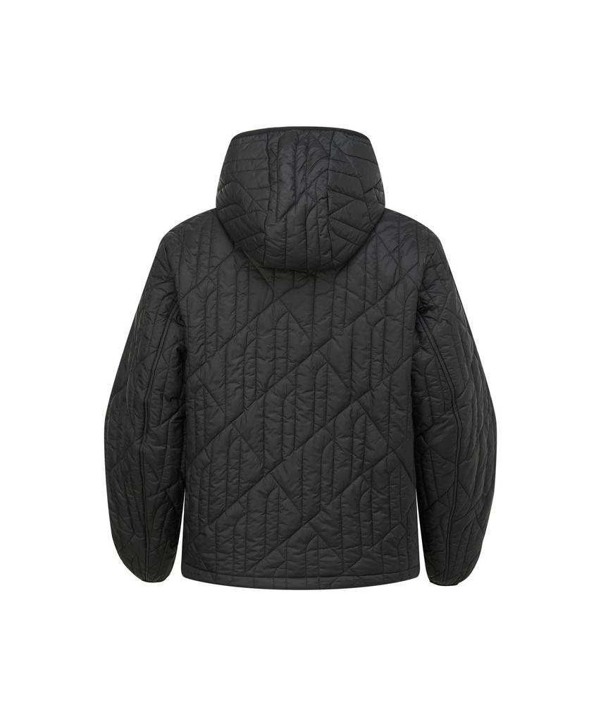 MIZUNO M Quilting Padding Jacket_32Ye6G29