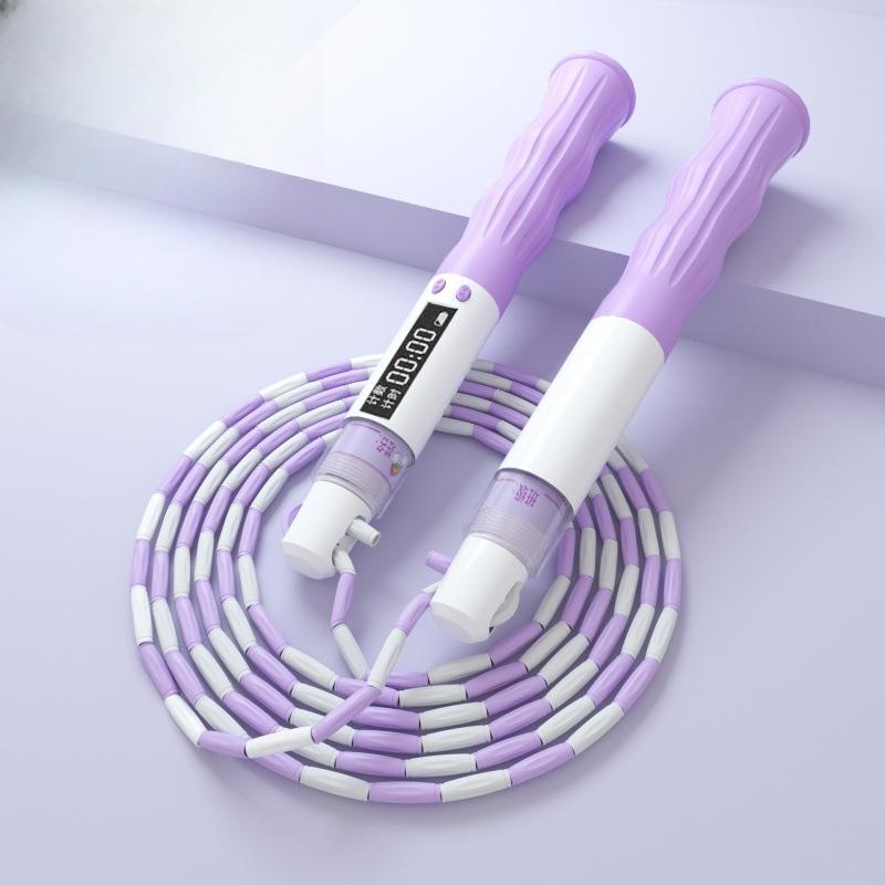 Elektronisches Zählen von Fehlstunden, Schwänzen von Prüfungszeiten durch erwachsene Grund- und Sekundarschüler, Aufladen von Fehlstunden.