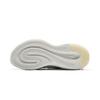 Li-Ning Comfortable Simple Versatile Shock Absorbing Wear Resistant Low Top Casual Running Shoes Men Sneakers Water-Droplet-Gray ARHU033-3