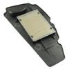 Motorcycle Air filter For Honda NSS250 NSS 250 Forza EX MF08 MF 08 2005-2007 17210-KSV-J02