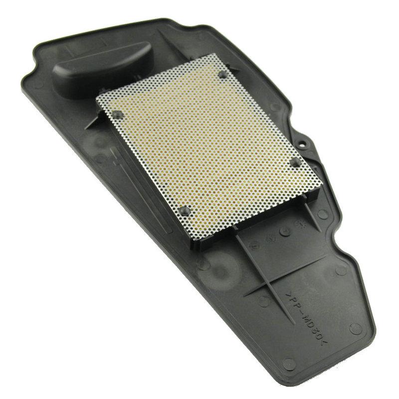 Motorcycle Air filter For Honda NSS250 NSS 250 Forza EX MF08 MF 08 2005-2007 17210-KSV-J02