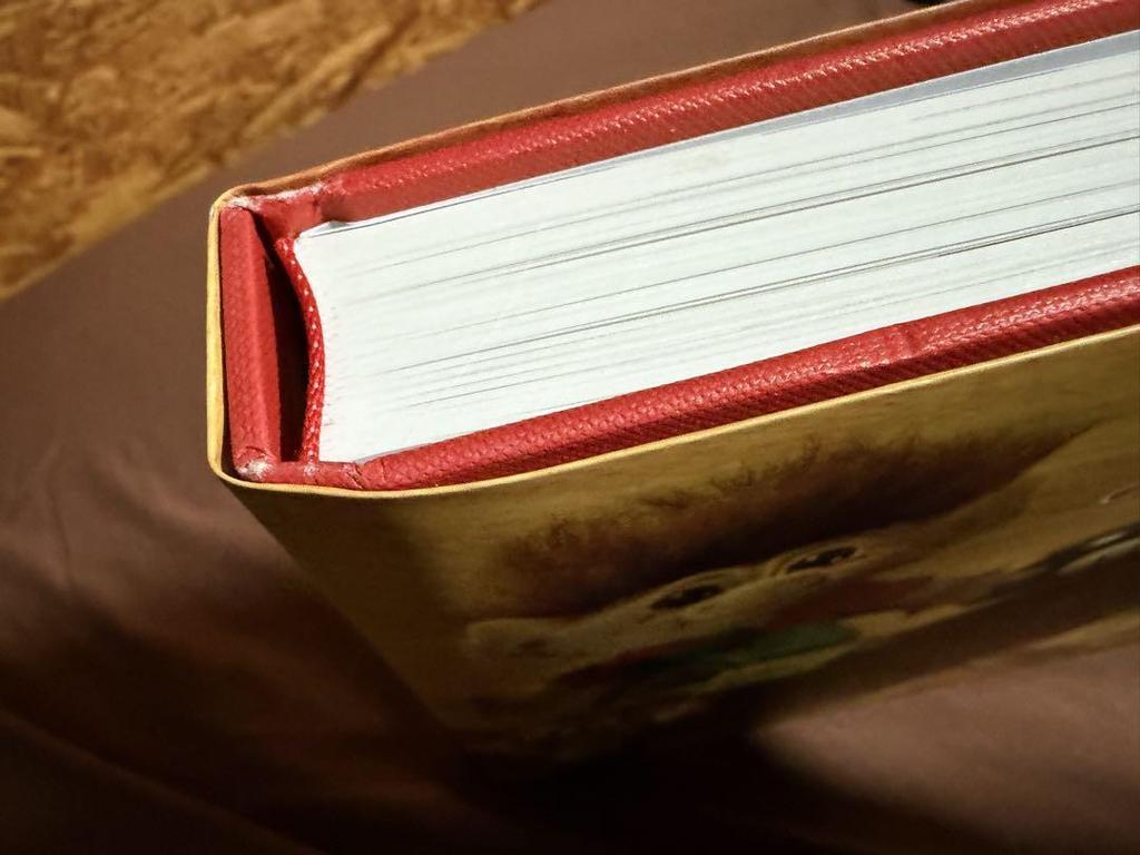 [USED] Timeless Toys Tim Walsh Large book Tim Walsh