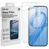 For POCO F8 Pro / F8 Ultra Tempered Glass IMAK H Screen Protector Film Support Fingerprint