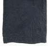 Y's made in Japan Boot cut pants S charcoal Women Used