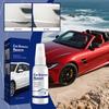 Car Scratches Friction Marks Repair Film Surface Scratches Cleaning Body Surface Spray O7W1
