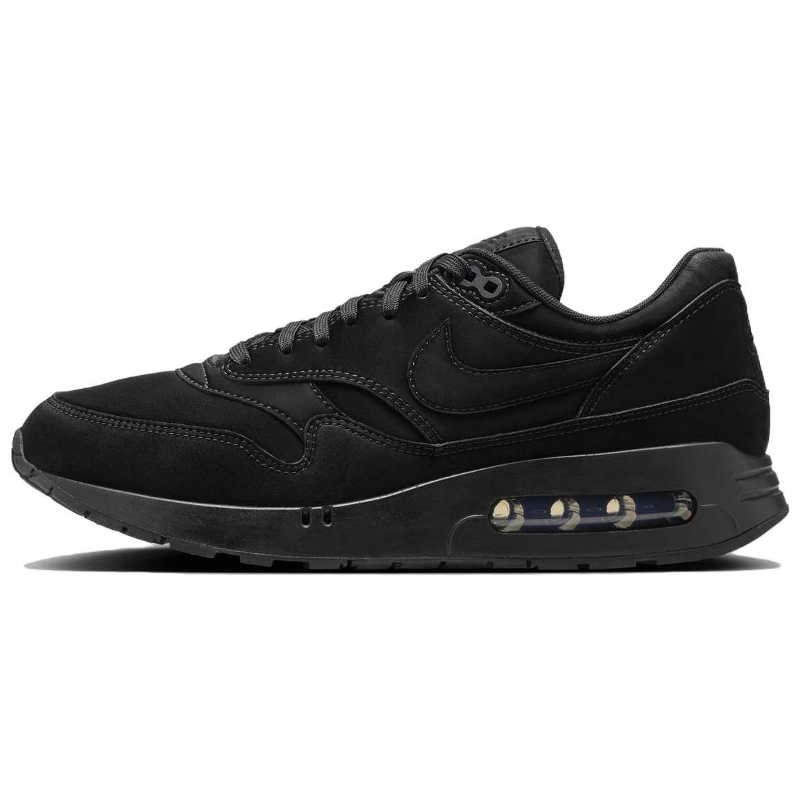 

new Nike Air Max 1 86 Og Vanta Black 46