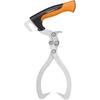 WOODXPERT TRUNK TONGUE - FS-1003625