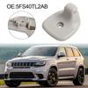 Sun Visor Sun Visor Mount Clip Black High Quality New