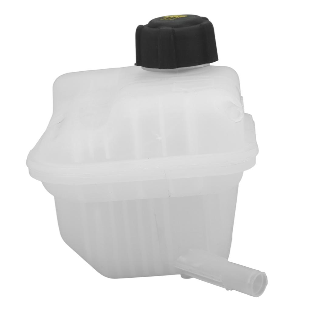 Expansionskärl för kylvätska 21721 JD00B Överströmningsbehållare för Dualis J10 2007?2016