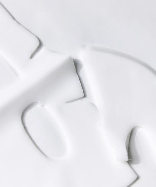 Biodance Bio-Collagen Real Deep Mask (8ea)