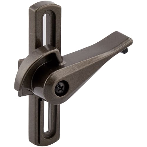 

Nicchu Seisakusho Легкозаменяемый Полумесяц, Универсальный Полумесяц, Янтарный, L-образный