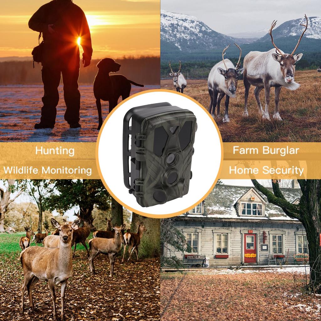 12V 120W Brushed Motor High Speed Small Brushed Motor with Belt Pulley for Electric Scooters Electric Bikes DIY Generator