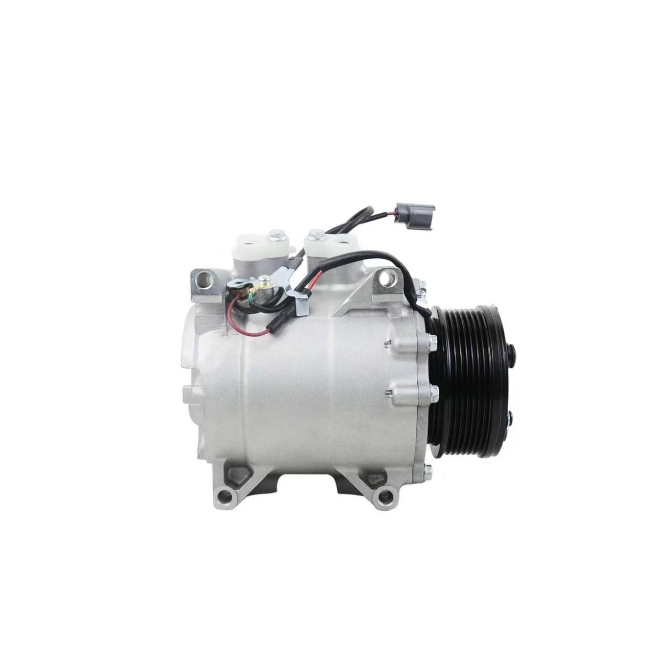 

HS-110R Compressor for Honda 38810-PNB-006 /