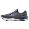 Charged Vantage Marble Men's Pitch Gray Royal Running Shoes 3024734-101