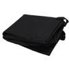 Starting Block Carry Bag Heavy Duty Large Portable Duffel Bag with Comfortable Handle for Sports Equipment Travel Camping