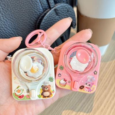 Porte-monnaie, clips, porte-clefs – Porte-clefs