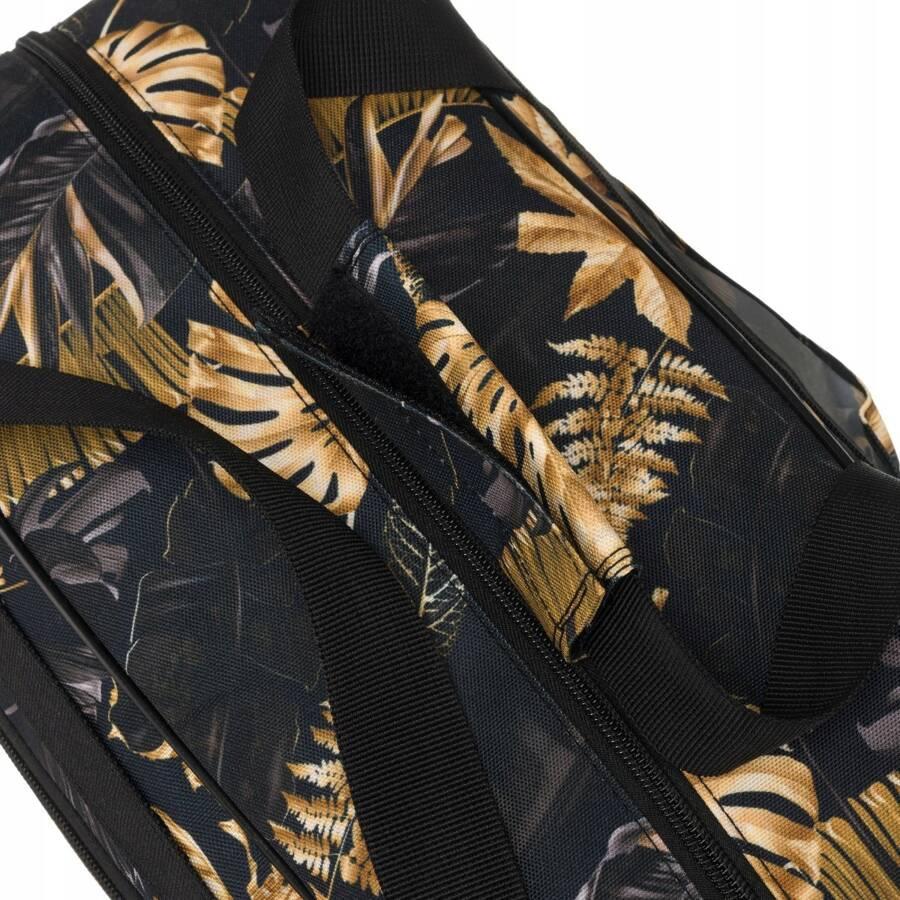 Poliestrowa Damska Torebka Podróżne Rovicky R-TL15608