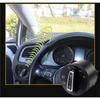 Fit For Golf MK4 For Passat B5 Auto Headlight Lamp Control Switch Light Sensor For Polo Bora Sharan Alhambra