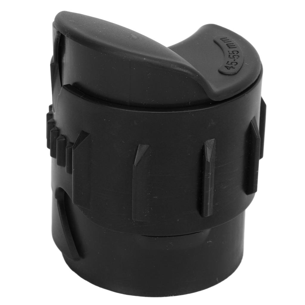 Motorcycle Front Seal Fork Cleaner Leak Proof Easy To Use Front Fork Shock Absorber Oil Seal Removal Tool for Dirt Bike