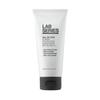 Lab Series All‑In‑One Power Protector Sunscreen SPF50 PA+++ — 100 Ml (1 Unit)
