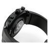 HiFuture smartwatch FutureFit AIX Lite black/black (HSSW8BK)