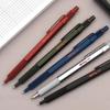 RotRing Rotling Ballpoint Pen, Permanent 600, Iron Blue, 2114262, Regular Imported
