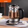Supor 1.5L 316L Stainless Steel Smart Health Pot CN Plug (adapter Included)