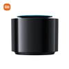 Xiaomi Sound High-Fidelity Smart Speaker