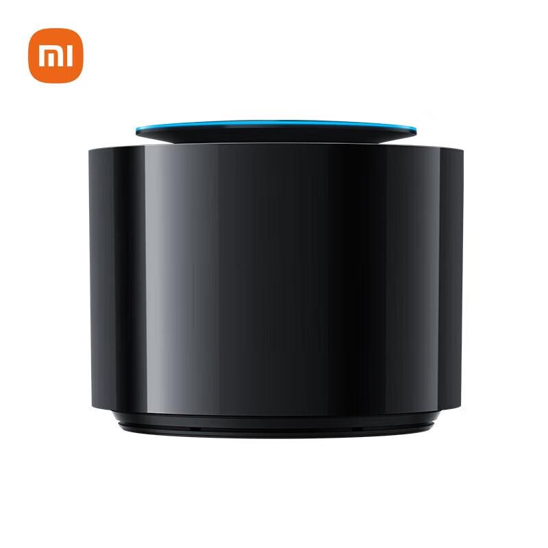 Xiaomi Sound High-Fidelity Smart Speaker