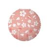 Handmade DIY Hanging Paper Lantern Lightweight Party Pendant Round Hanging Decor  Birthday Party