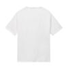 Napapijri Childrens/Kids Box Logo T-Shirt