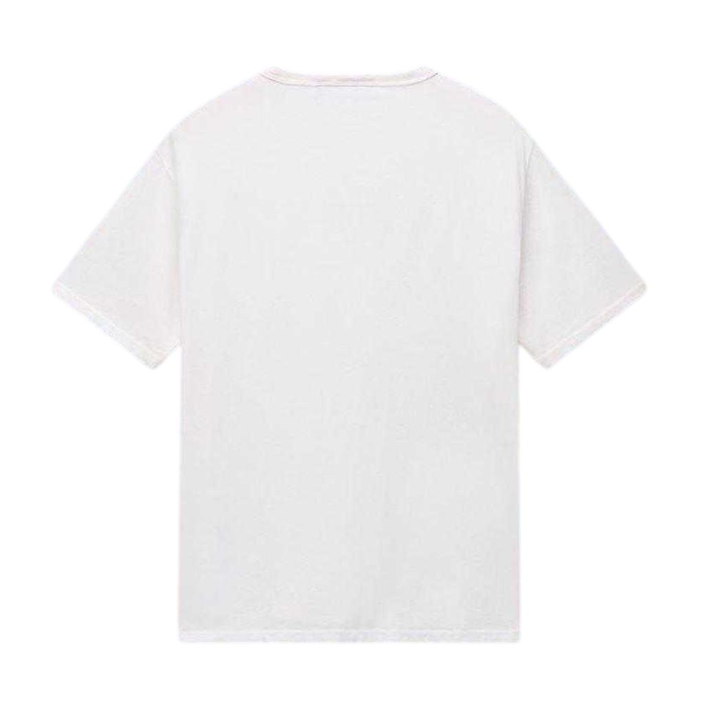 Napapijri Childrens/Kids Box Logo T-Shirt