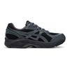 ASICS GT 2160 Running Shoes Men's Low Top Gray 1203A275-008