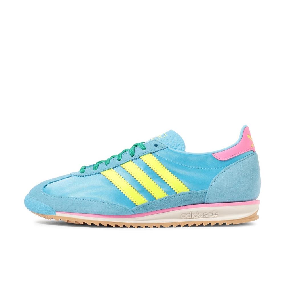 

Adidas Sl 72 Og W Ji0196 Скир Сола Люси 220