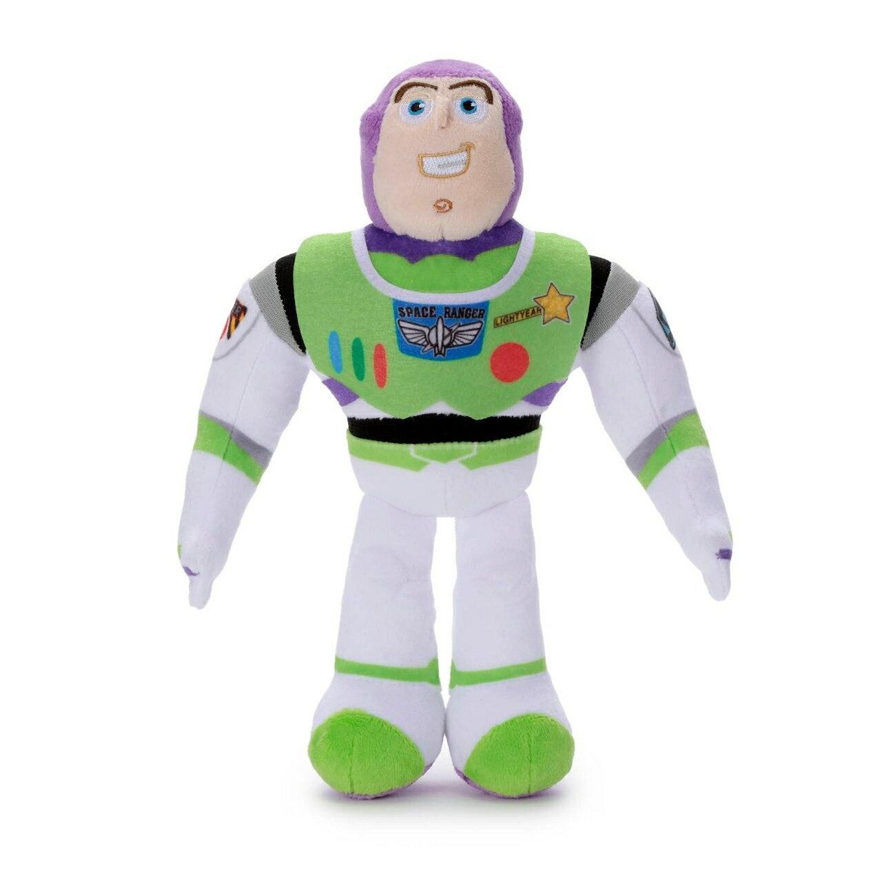 Toy Story 5Pixar CharacterToy 5Plush ToyBuzz Lightyear