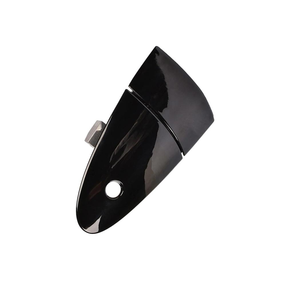 Pair Door Handle for Honda CRZ 2011-2015