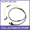Front Brake Pad Sensor Replacement ONE  for LAND ROVER