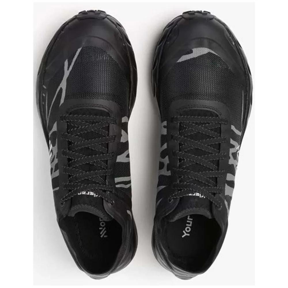 NNormal Kjerag Brut Running Shoes