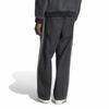 Adidas M Sst deniM Track Pants Ib6947 True Black deniM