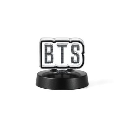 (Predobjednávka)Oficiálny light stick BTS VER.4 ČASTI (BTS ver.)
