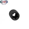 LICOTA 1/2" Flower Shape Pneumatic Air Impact Socket SAE10-E24