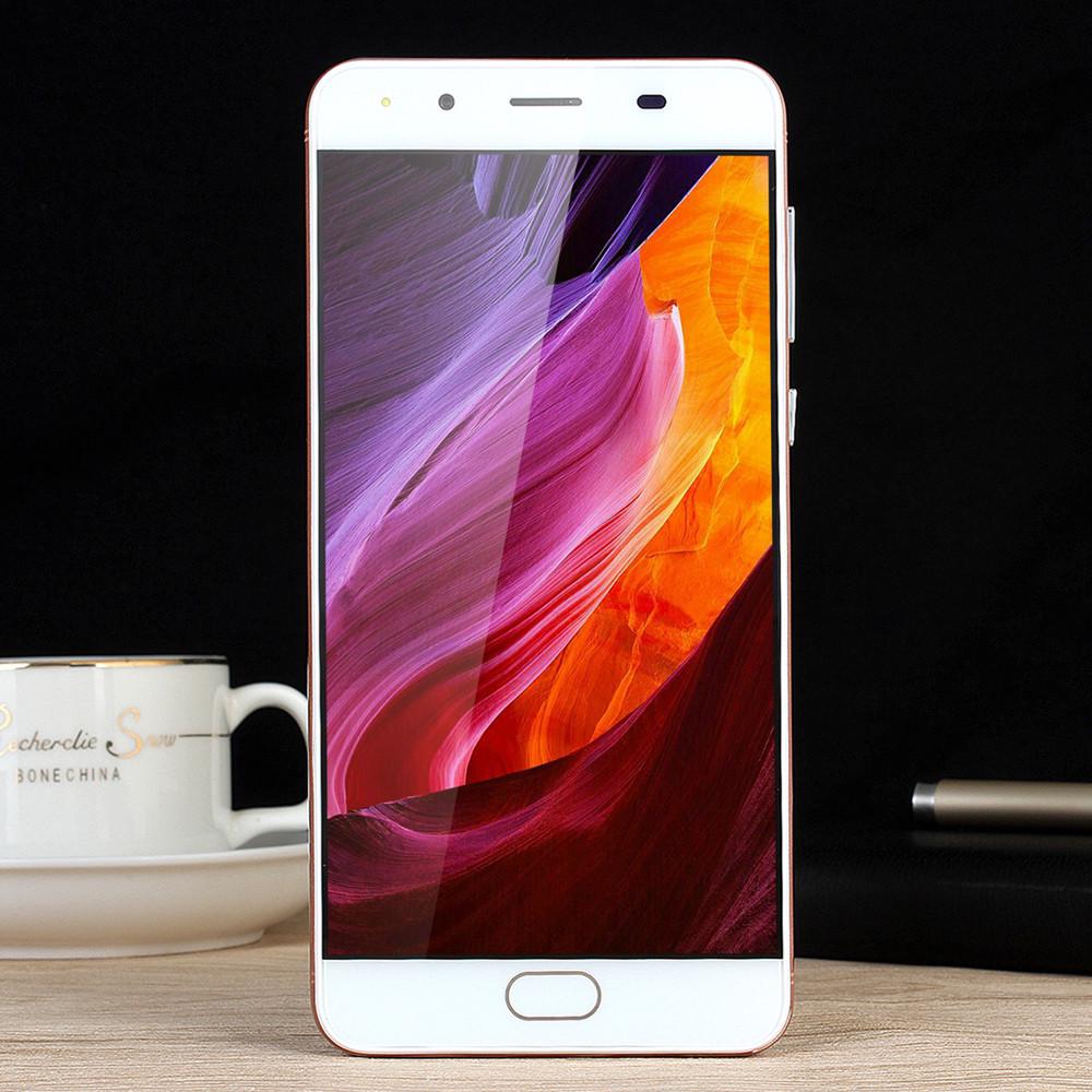 5.0''Ultrathin Android 5.1 Quad-Core 512MB+512MB GSM WiFi Dual SIM ...