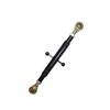 Piese de Suspensie Spate pentru Tractor Jingmingda Dongfanghong LX804-904