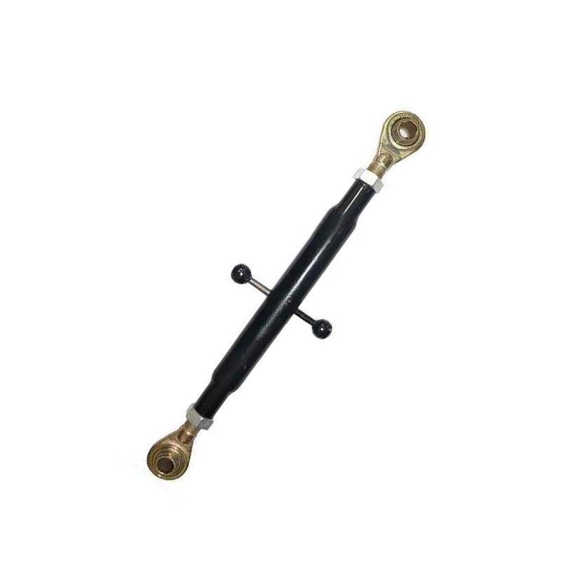 Piese de Suspensie Spate pentru Tractor Jingmingda Dongfanghong LX804-904