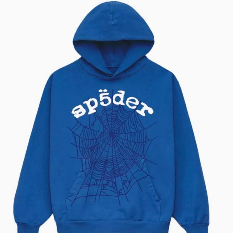 Sudadera con capucha extragrande para hombre, forro polar de 450 g, algodón, jersey, estilo urbano