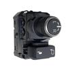 Powerful Rearview Mirror Adjustment Switch For Toyota Corolla D7 -2024 Replace 84872-02380 848780 183934
