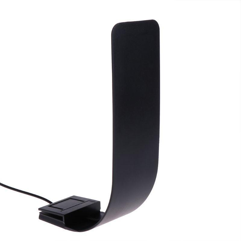 Aquarium LED Light High Brightness Blue & White Lighting No No Radiation top sale