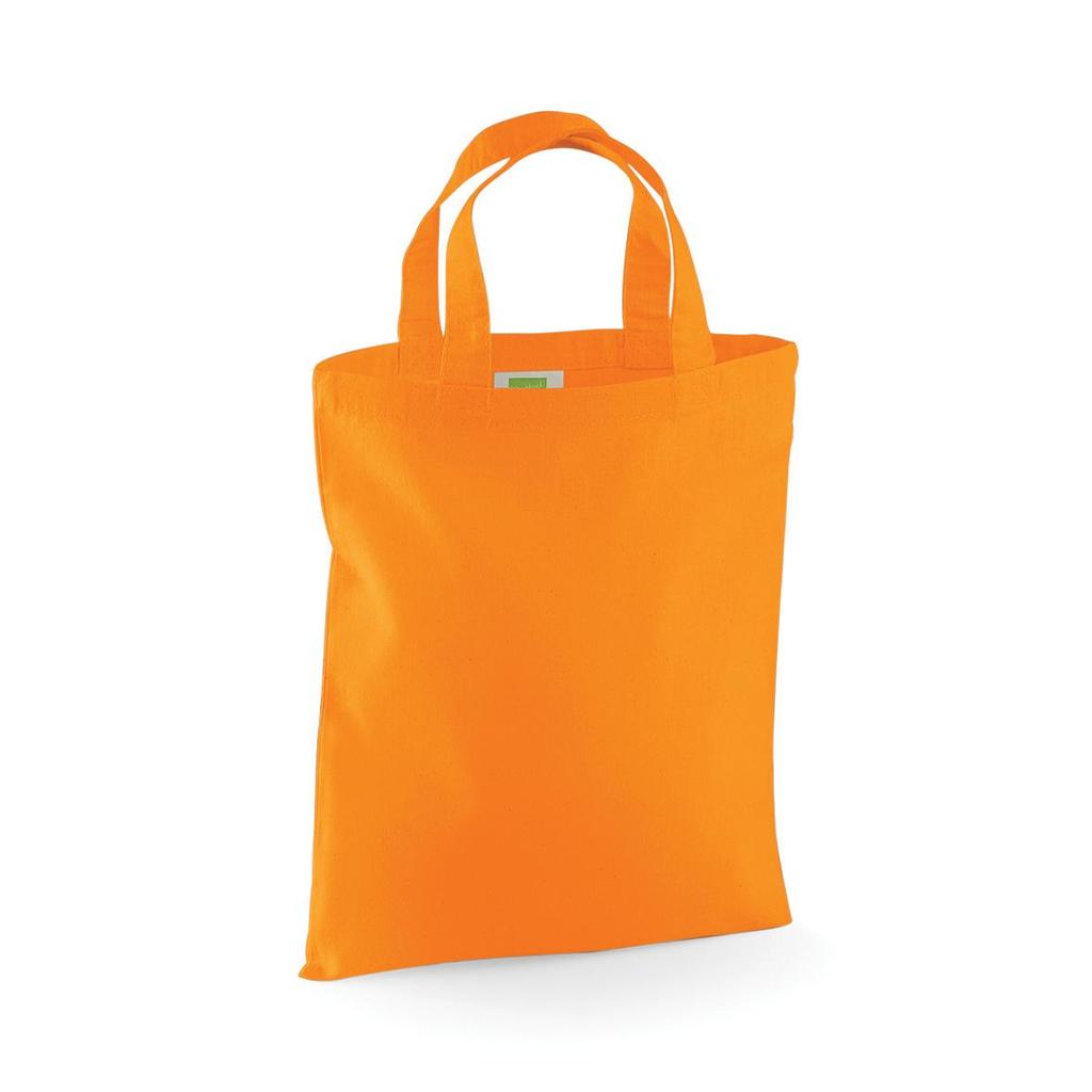 Westford Mill Mini Bag For Life - 4 Litres