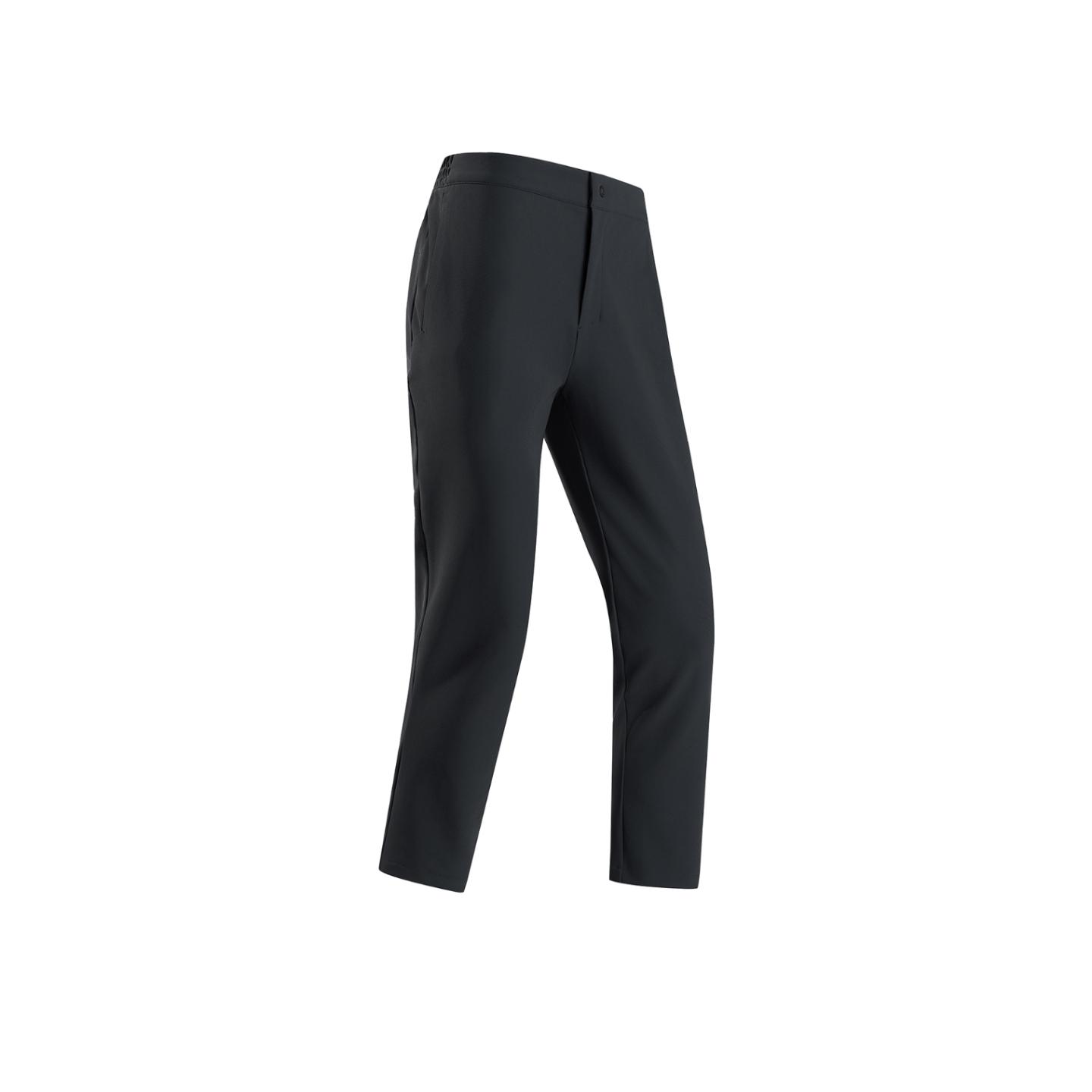 Повседневные брюки Under Armour мужские 15417226 3XL